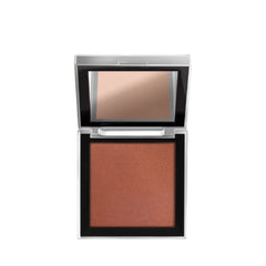 Mesauda Skin Mate Blush