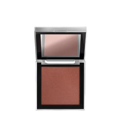 Mesauda Skin Mate Blush
