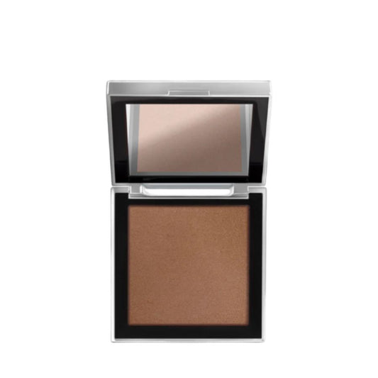 Skin Mate Bronzer