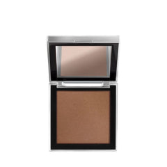 Mesauda Skin Mate Bronzer