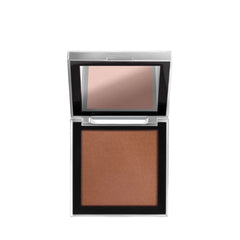 Mesauda Skin Mate Bronzer