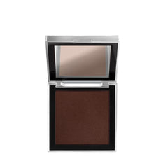 Mesauda Skin Mate Bronzer