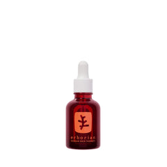Erborian Skin Therapy - Siero in Olio Multi-Perfezionatore