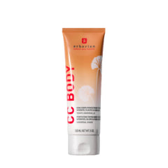 CC Body - Crema Colorata Per Il Corpo