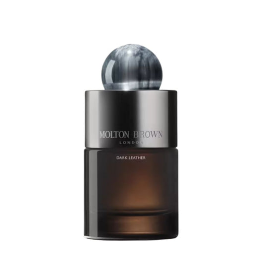 Dark Leather Eau De Parfum