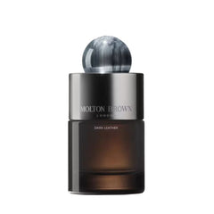 Dark Leather Eau De Parfum