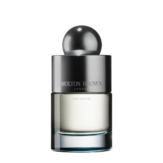 Dark Leather Eau De Toilette