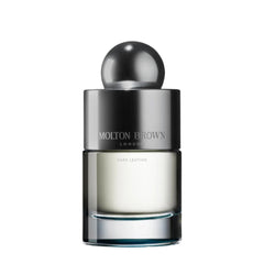 Dark Leather Eau De Toilette