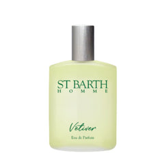 Eau de Parfum Vétiver