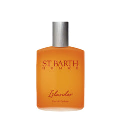 Eau de Parfum Islander