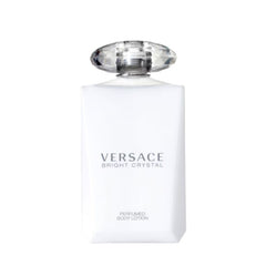 Bright Crystal Body Lotion