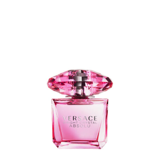 Bright Crystal Absolu Eau de Parfum
