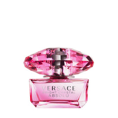Bright Crystal Absolu Eau de Parfum
