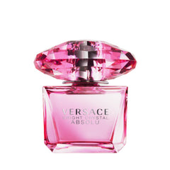 Bright Crystal Absolu Eau de Parfum