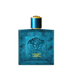 Eros Pour Homme Parfum