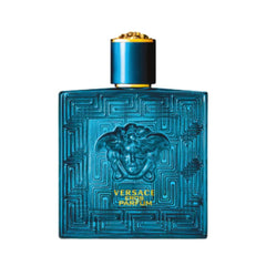 Eros Pour Homme Parfum