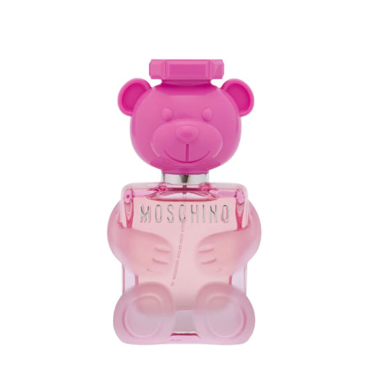 Toy 2 Bubble Gum Eau De Toilette