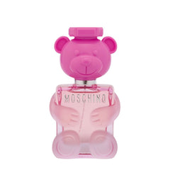 Moschino Toy 2 Bubble Gum Eau De Toilette