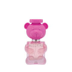 Moschino Toy 2 Bubble Gum Eau De Toilette