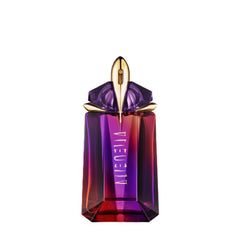 Alien Hypersense Eau de Parfum