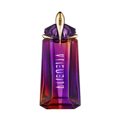 Alien Hypersense Eau de Parfum