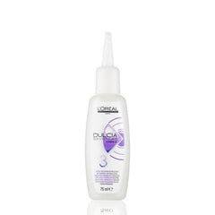 Dulcia Advanced Permanente