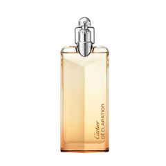 Cartier Déclaration Eau de Parfum