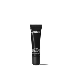 MAC Prep + Prime 24-Hour Extend Eye Base