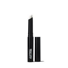 MAC Prep + Prime Lip