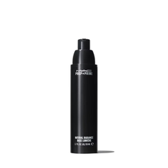 MAC Prep + Prime Natural Radiance Radiant Pink