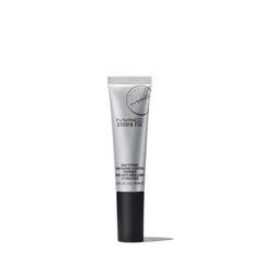 MAC Studio Fix Mattifine 12hr Shine-Control Primer