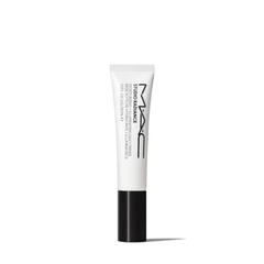 MAC Studio Radiance Moisturizing + Illuminating Silky Primer