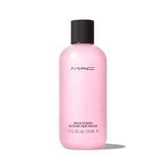 MAC Brush Cleanser