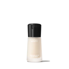 MAC Mineralize Timecheck Lotion