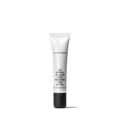 MAC Fast Response Eye Cream