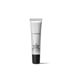 MAC Lip Conditioner (Tube)
