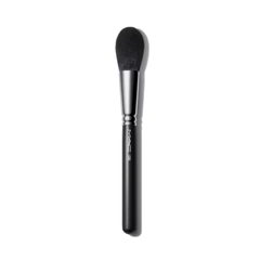 MAC 129 Synthetic Powder/Blush Brush