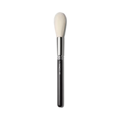 MAC 137 Synthetic Long Blending Brush