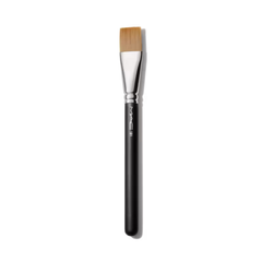 MAC 191 Square Foundation Brush