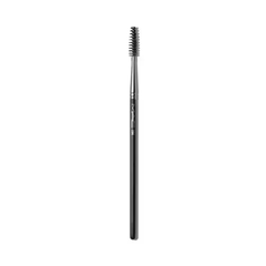 MAC 204 Lash Brush
