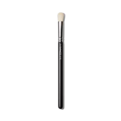 MAC 221 Synthetic Mini Tapered Blending Brush