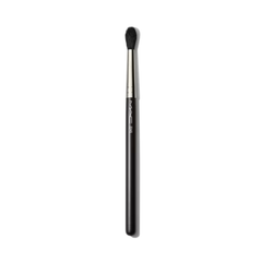 MAC 224 Synthetic Tapered Blending Brush
