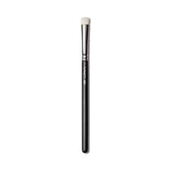 MAC 239 Synthetic Eye Shader Brush