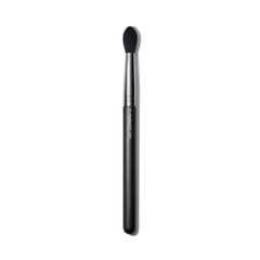 MAC 240 Synthetic Large Tapered Blending Brush