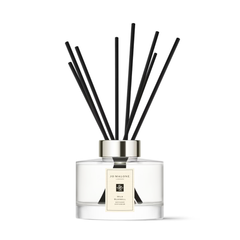 Jo Malone Wild Bluebell Diffusore Con Bastoncini