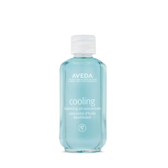 Aveda Cooling Balancing Oil Concentrate
