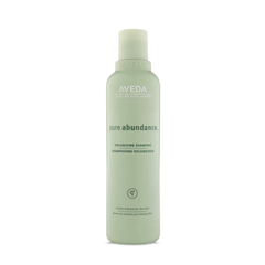 Aveda Pure Abundance Volumizing Shampoo