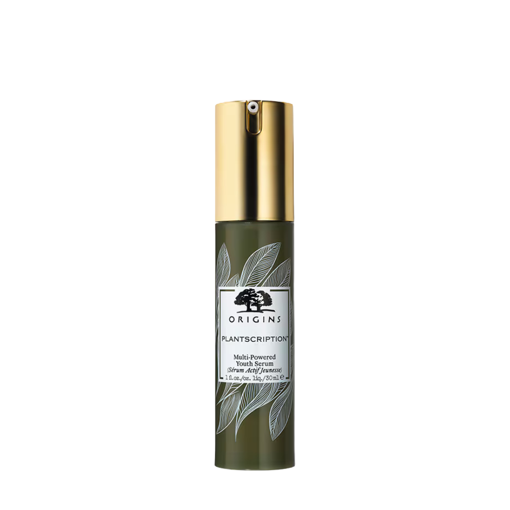 30 ml