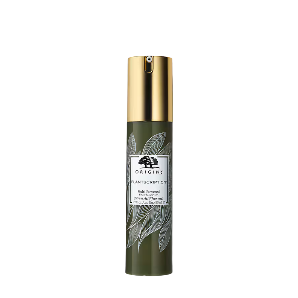 50 ml