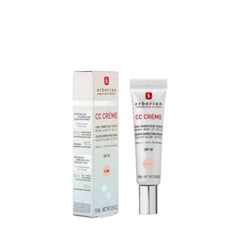 Erborian CC Crème alla Centella Asiatica 15 ml